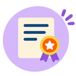 Certificación ISO 9001